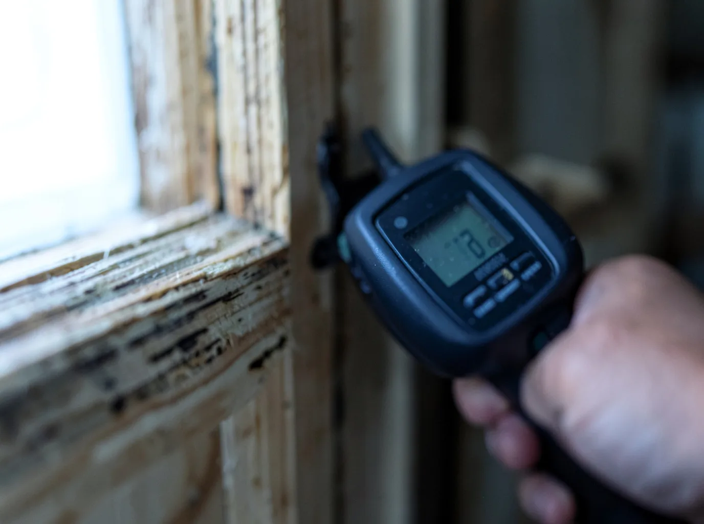 Water Damage Restoration Munfordville, KY FAQs